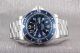 Breitling SS Yellow Inner Bezel Superocean Watch Replica (7)_th.jpg